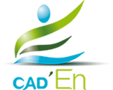 Cad’En